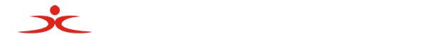 热点爆料,每日吃瓜网爆门,51吃瓜黑料-不直一文网
